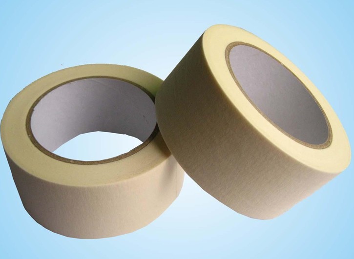 packing tape,bopp tape,adhensive tape,masking tape